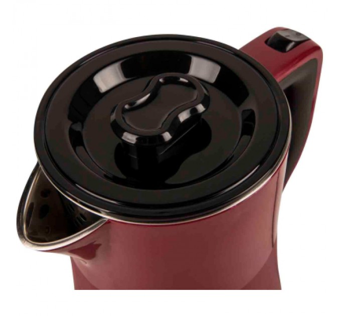 Hölmer Електрочайник Hölmer HKS-218R