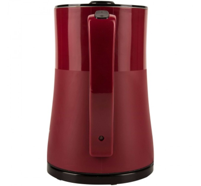 Hölmer Електрочайник Hölmer HKS-218R