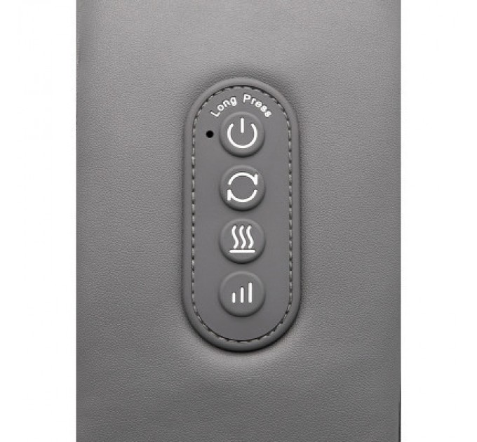 Масажер NAIPO oCuddle-P1