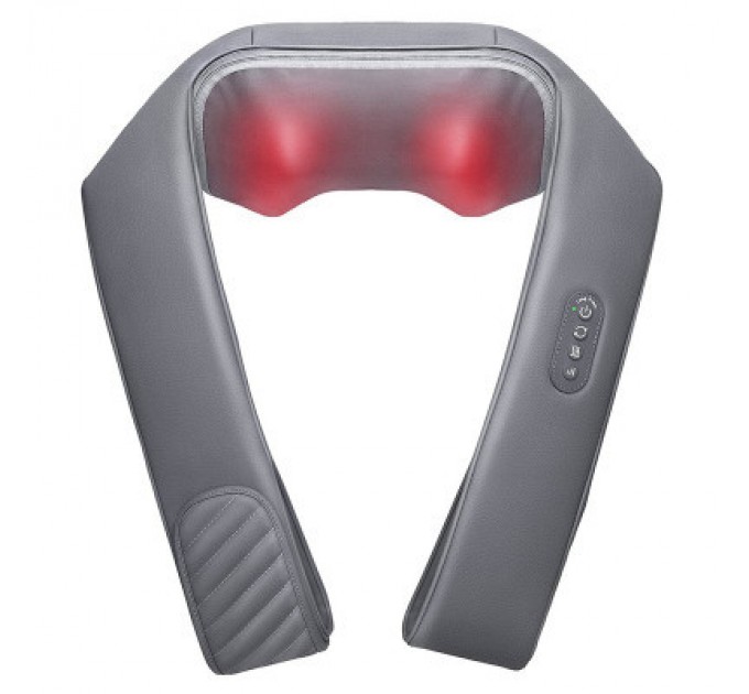 Масажер NAIPO oCuddle-P1