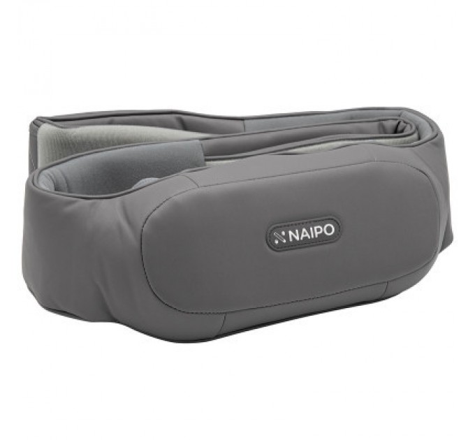 Масажер NAIPO oCuddle-P1