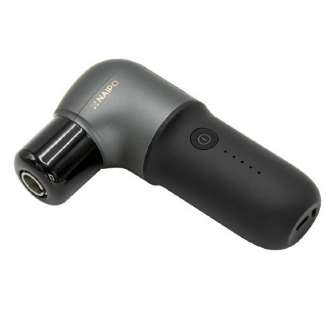 Масажер NAIPO MGPC-002