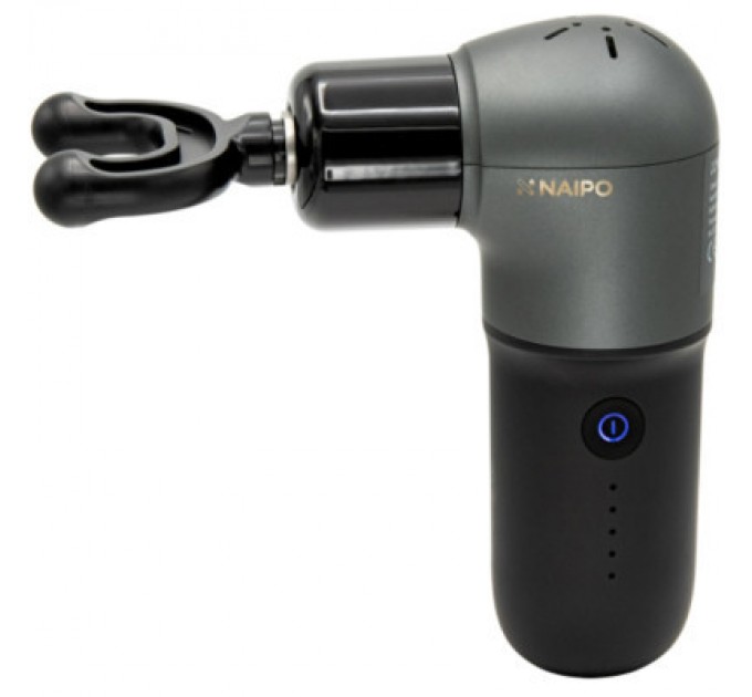 Масажер NAIPO MGPC-002