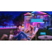 Govee Світлодіодна стрічка Govee Phantasy Outdoor LED RGBIC Strip Lights 10м Білий (H61723D1)