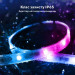 Govee Світлодіодна стрічка Govee Phantasy Outdoor LED RGBIC Strip Lights 10м Білий (H61723D1)