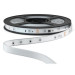 Govee Світлодіодна стрічка Govee Phantasy Outdoor LED RGBIC Strip Lights 10м Білий (H61723D1)