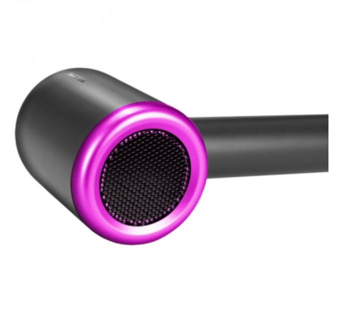 MPM Фен MPM MSW-20