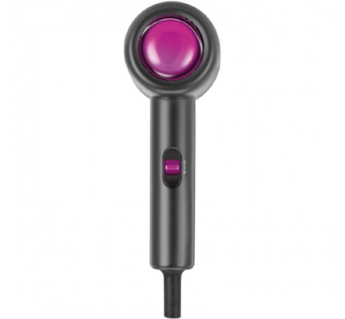 MPM Фен MPM MSW-20