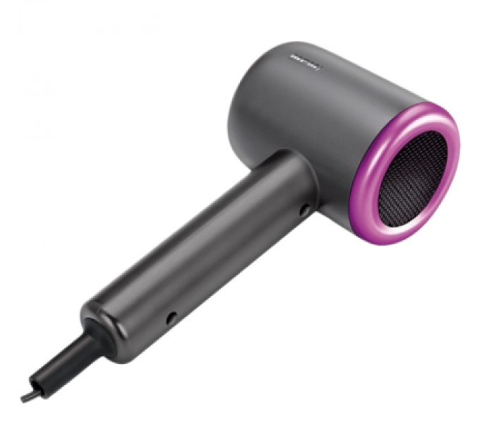 MPM Фен MPM MSW-20