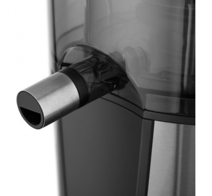 Ardesto Соковижималка Ardesto JEG-800