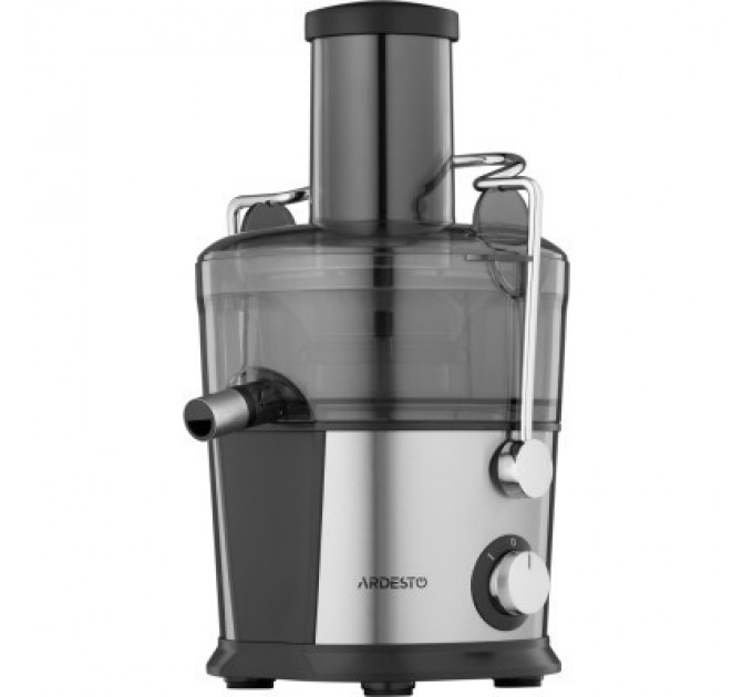 Ardesto Соковижималка Ardesto JEG-800