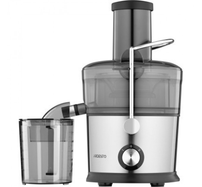 Ardesto Соковижималка Ardesto JEG-800