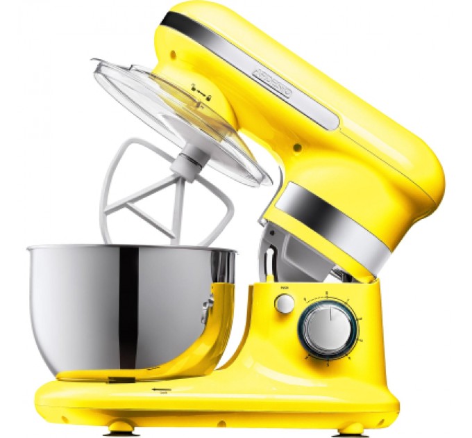 Ardesto Міксер Ardesto KSTM-8044