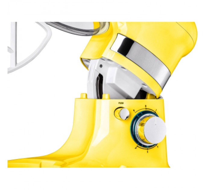 Ardesto Міксер Ardesto KSTM-8044