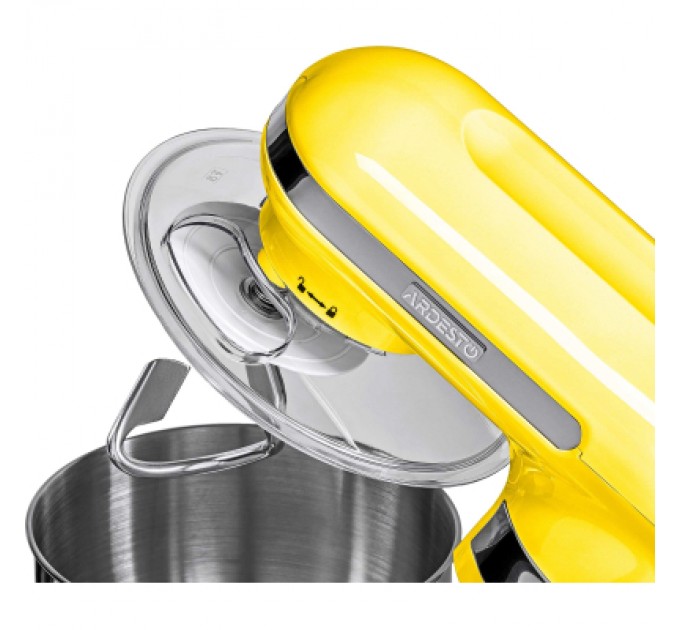 Ardesto Міксер Ardesto KSTM-8044