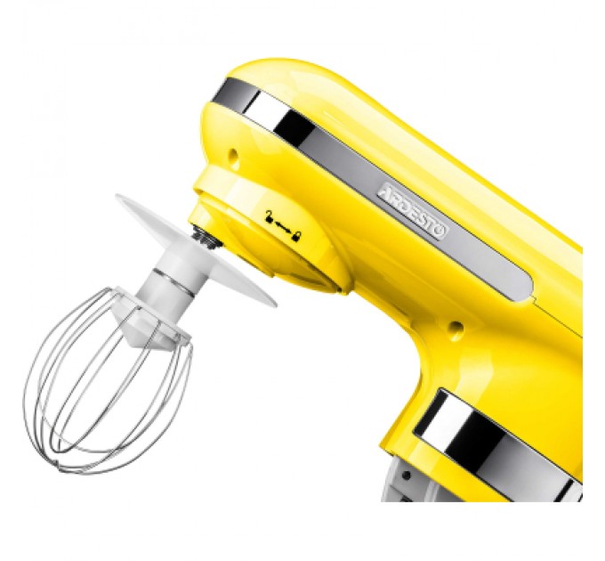 Ardesto Міксер Ardesto KSTM-8044