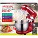 Ardesto Міксер Ardesto KSTM-8044