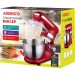 Ardesto Міксер Ardesto KSTM-8044