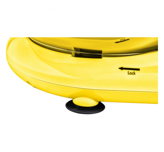 Ardesto Міксер Ardesto KSTM-8044