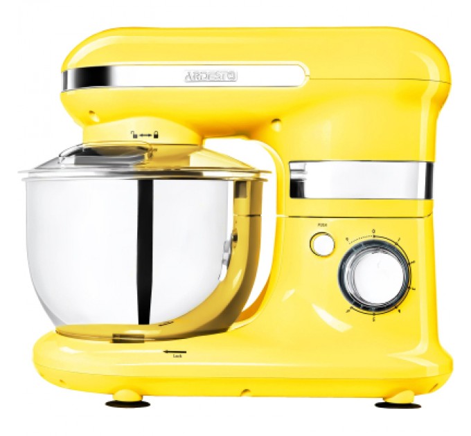 Ardesto Міксер Ardesto KSTM-8044