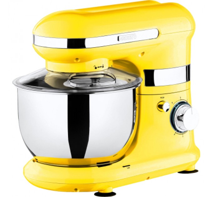 Ardesto Міксер Ardesto KSTM-8044