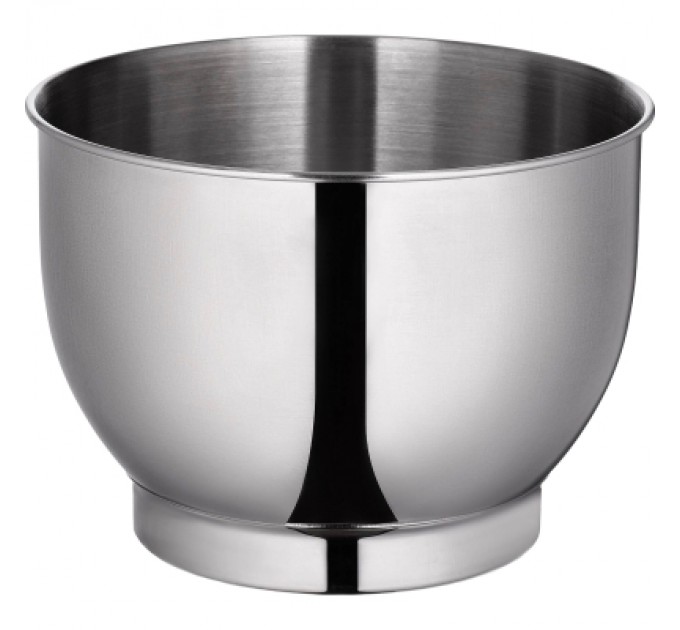 Ardesto Міксер Ardesto KSTM-8044