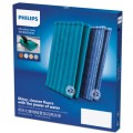Philips Фільтр до пилососу Philips XV1700/01