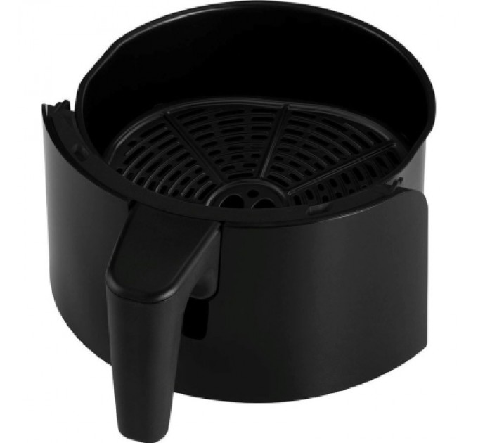 Russell Hobbs Мультипіч Russell Hobbs 26500-56