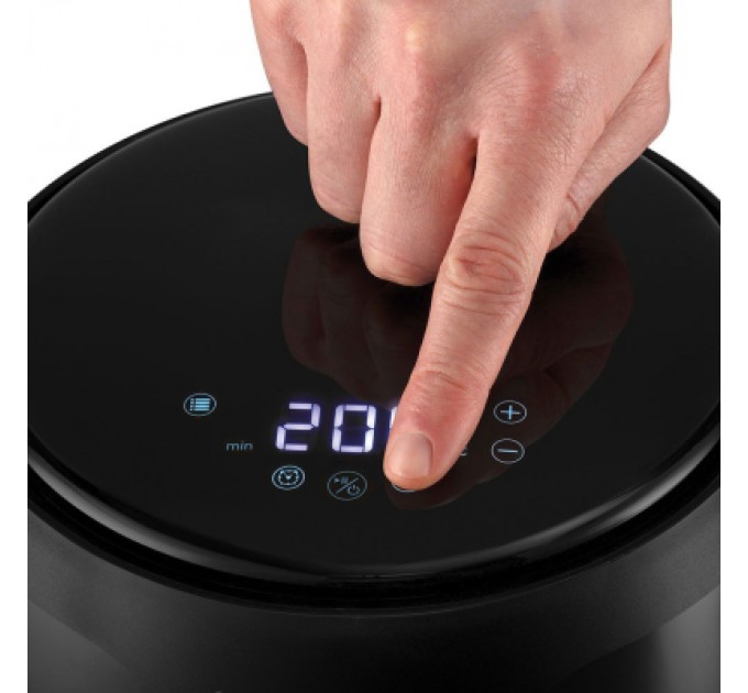 Russell Hobbs Мультипіч Russell Hobbs 26500-56