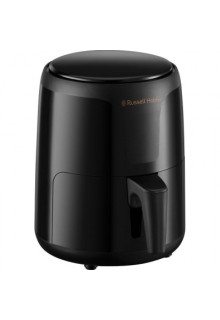 Мультипіч Мультипіч