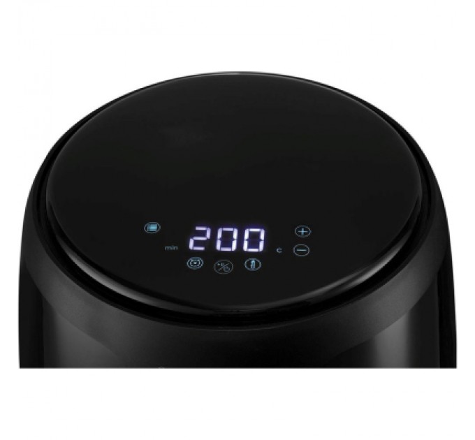 Russell Hobbs Мультипіч Russell Hobbs 26500-56