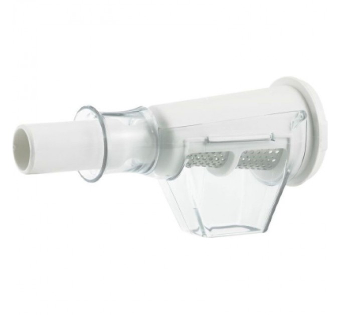 Moulinex М'ясорубка Moulinex ME626T_XF2