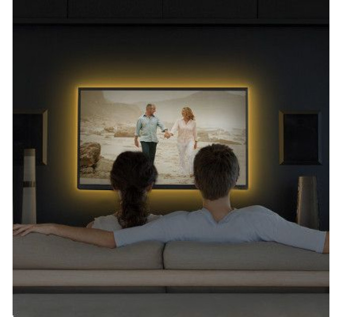 TP-Link Світлодіодна стрічка TP-Link TAPO L900-10 (TAPO-L900-10)