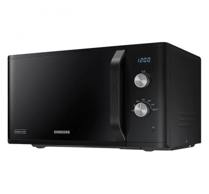 Samsung Мікрохвильова піч Samsung MS23K3614AK/UA