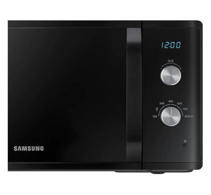 Samsung Мікрохвильова піч Samsung MS23K3614AK/UA