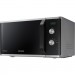 Samsung Мікрохвильова піч Samsung MS23K3614AS/UA