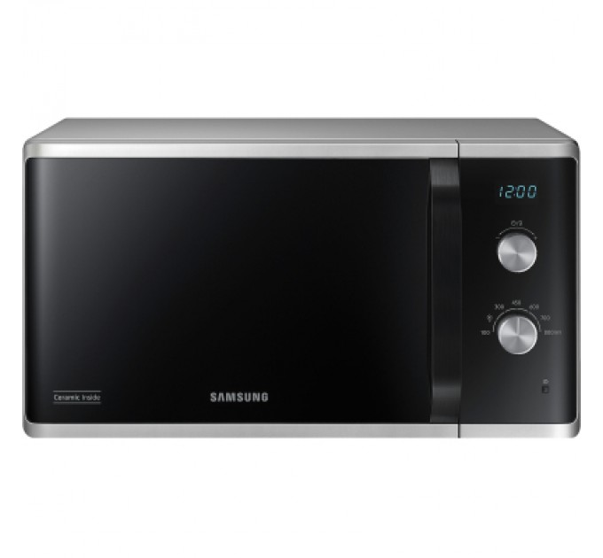 Samsung Мікрохвильова піч Samsung MS23K3614AS/UA