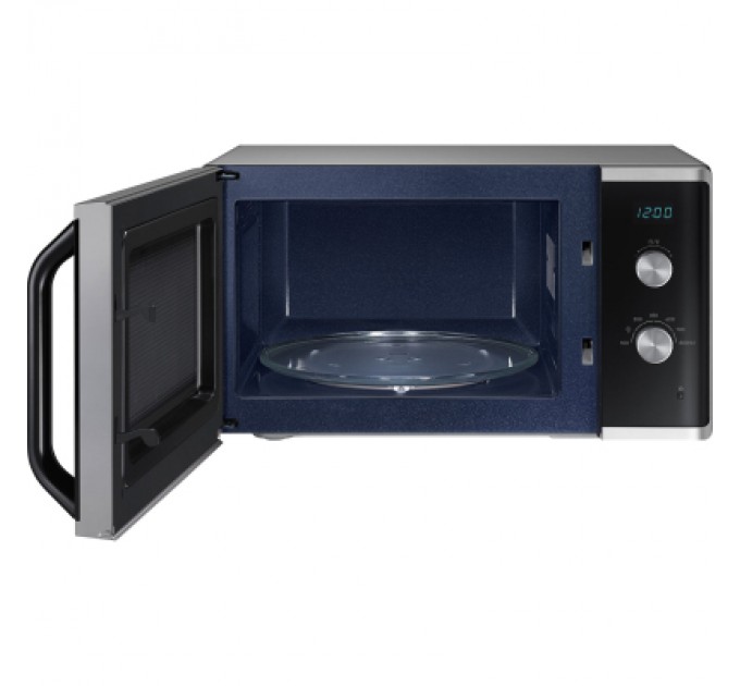 Samsung Мікрохвильова піч Samsung MS23K3614AS/UA