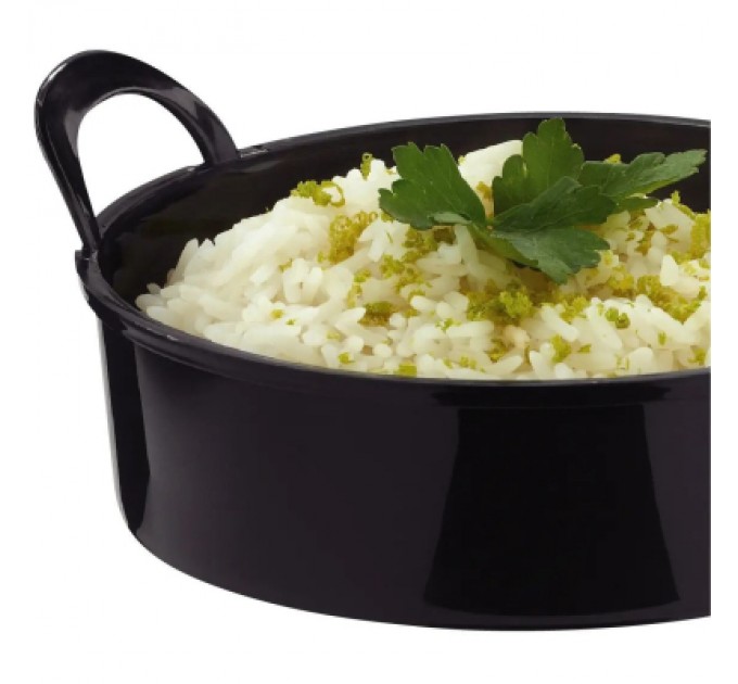 Russell Hobbs Пароварка Russell Hobbs 26530-56