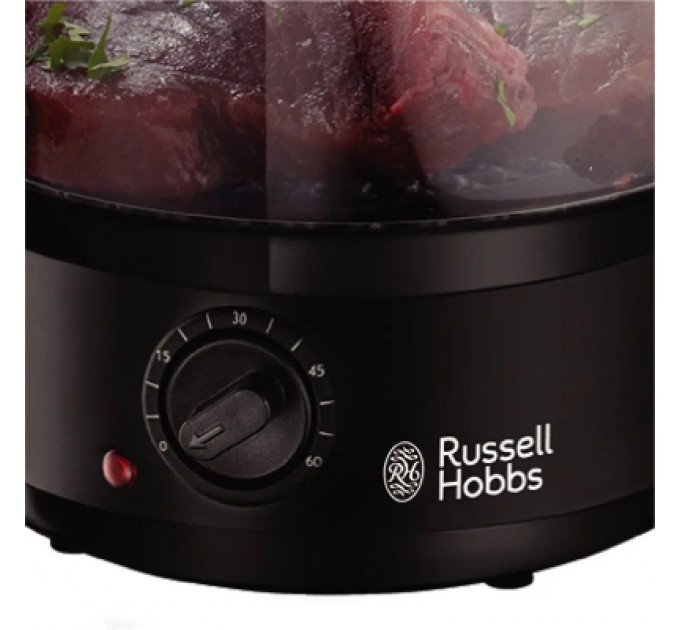 Russell Hobbs Пароварка Russell Hobbs 26530-56