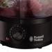 Russell Hobbs Пароварка Russell Hobbs 26530-56