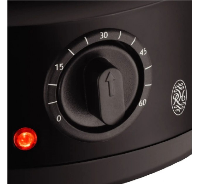 Russell Hobbs Пароварка Russell Hobbs 26530-56