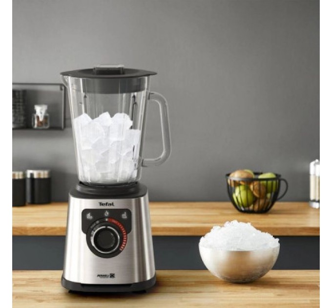 Блендер Tefal BL871D31
