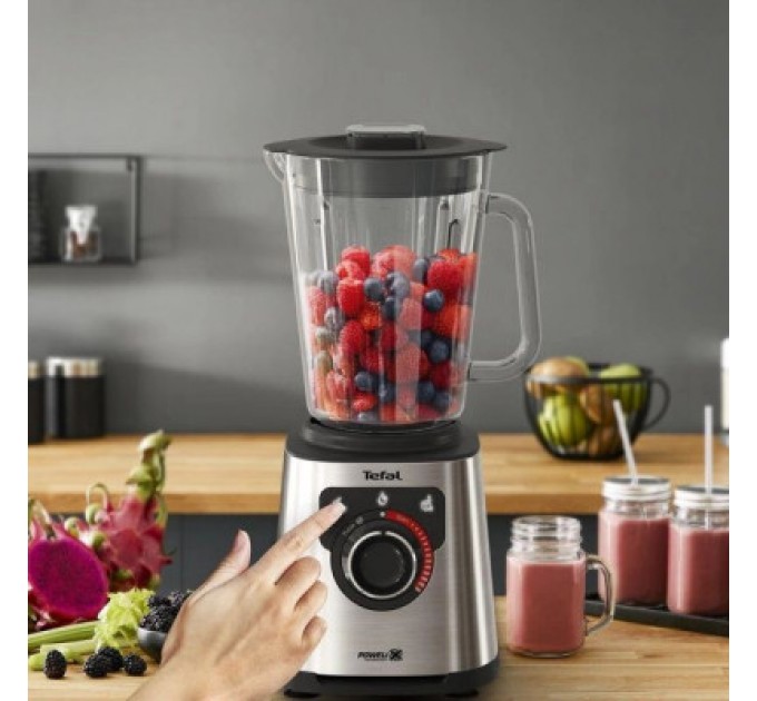 Блендер Tefal BL871D31