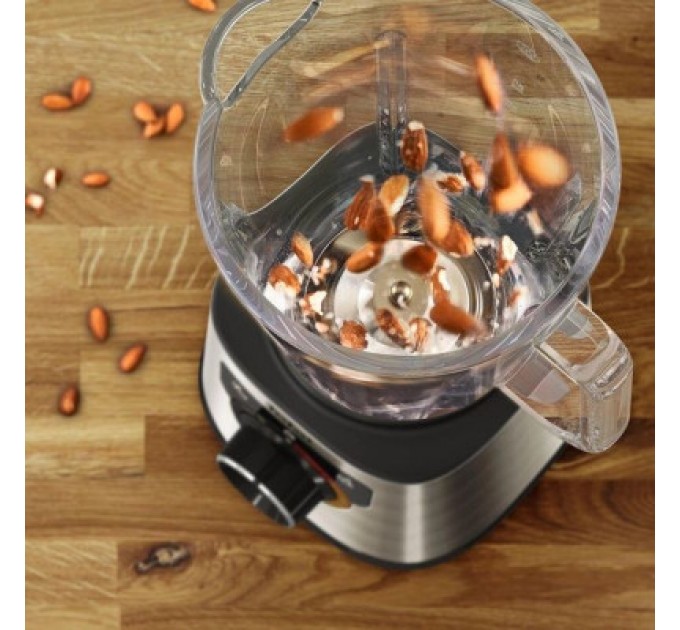 Блендер Tefal BL871D31