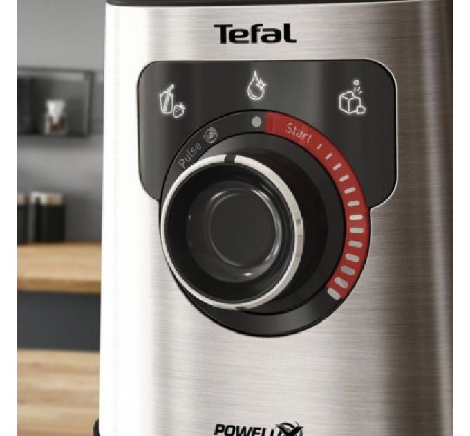 Блендер Tefal BL871D31