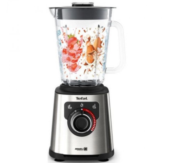 Блендер Tefal BL871D31