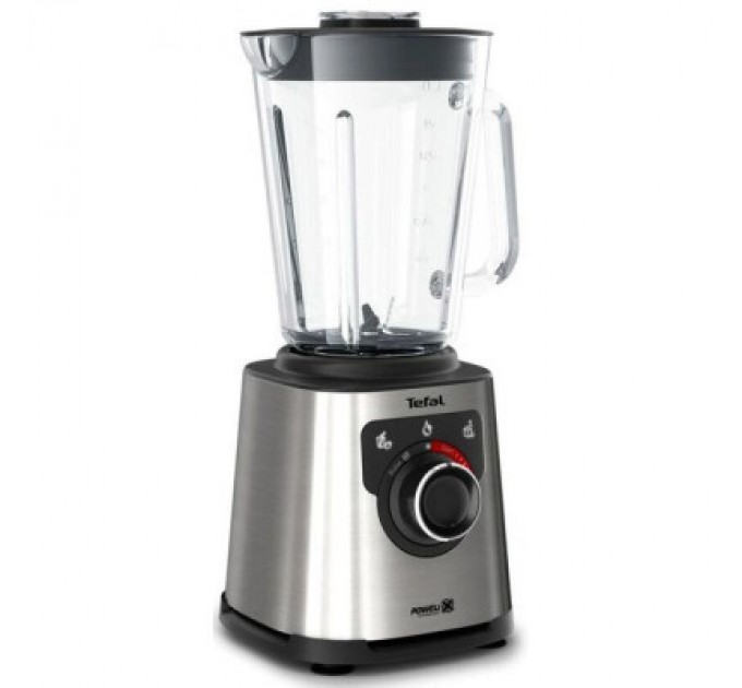 Блендер Tefal BL871D31