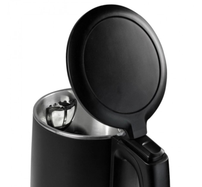 Gorenje Електрочайник Gorenje K15DWBK