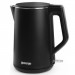 Gorenje Електрочайник Gorenje K15DWBK